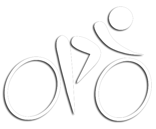 EasyCyclo