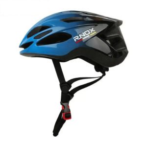 Helmet_Blue