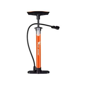 Pump_Bike_Manual
