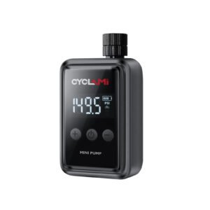Pump_bike_Recharg_Led
